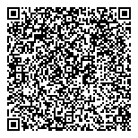 QR код "Beer store"