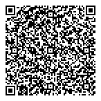 QR код "Бабай Клаб"