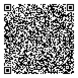 QR код "Авто МАРКЕТ"