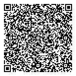 QR код "АКБ Приморье, ПАО"