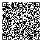 QR код "Эльбрус"