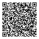 QR код "Искра"