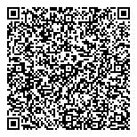 QR код "Цептер Интернациональ"