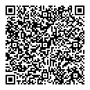 QR код "Водолей 2"