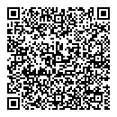QR код "444"