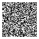 QR код "Мясной ряд"