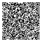 QR код "Мясной ряд"