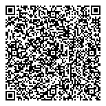 QR код "IL Патио"