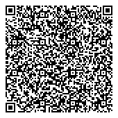 QR код "Сибирский институт повышения квалификации, АНО"