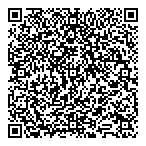 QR код "BiOS"