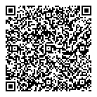 QR код "Нептун"