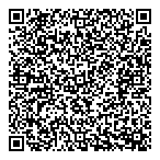 QR код "Мясной ряд"