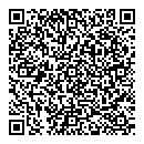 QR код "Форм АНТ"