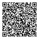 QR код "Уют"