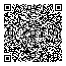 QR код "М-Авто"