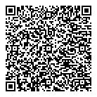 QR код "Антей"