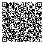 QR код "Хлебный посад"
