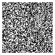 QR код "Управление вневедомственной охраны войск национальной гвардии РФ по Новосибирской области"