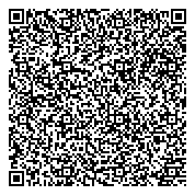 QR код "Банкомат, Банк Финансовая корпорация Открытие, ПАО"