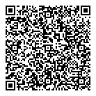 QR код "Pallet Outlet"