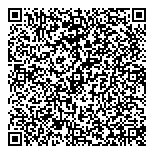 QR код "Гамма-Стор"