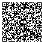 QR код "Командор"