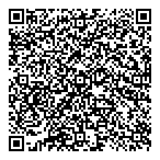 QR код "Пещера"