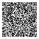 QR код "Wow-brands.ru"