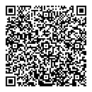 QR код "Orbit Long-life"