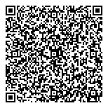 QR код "Совкомбанк, ПАО"