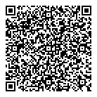 QR код "Smart Line"