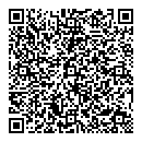 QR код "Pure"