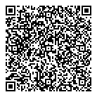 QR код "Панацея"