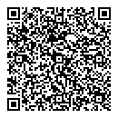 QR код "Modern+"
