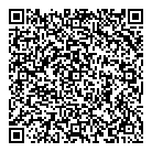 QR код "Супер Строй"