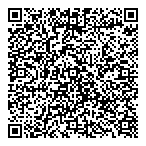 QR код "Венета Систем"