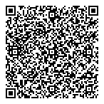 QR код "Энфорта"