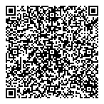 QR код "ИНВИТРО"