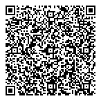 QR код "АвтоSPA"