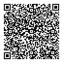 QR код "Садал"