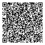QR код "Максимум"