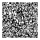 QR код "Ладья"
