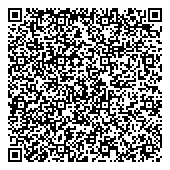 QR код "Ульяновская областная коллегия адвокатов Засвияжского района"