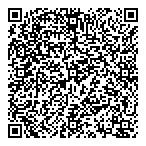 QR код "Кадичи"