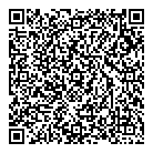 QR код "Абс-автоэлектрика"