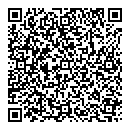 QR код "Миг"