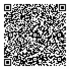 QR код "ЕвроФинанс"