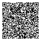 QR код "Стаирс"