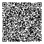 QR код "Ротекс"