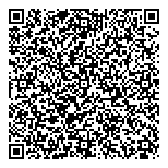 QR код "Chic & Charme"